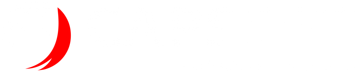 QR Capsoft